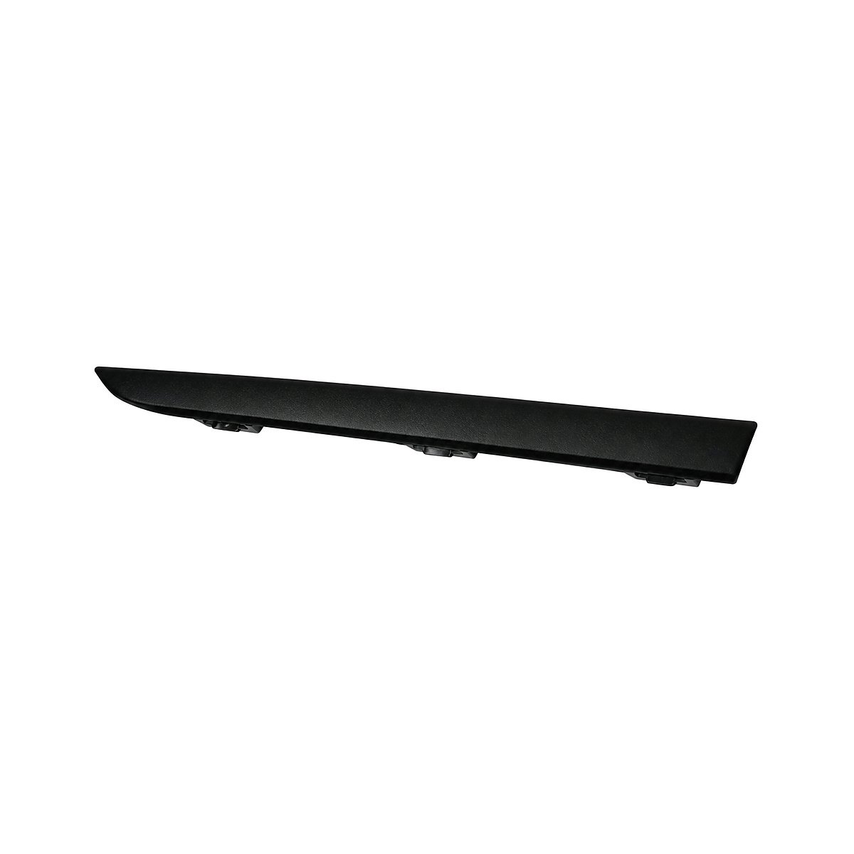 71514-TME-T00 Bumper Trim Molding for HONDA CR-V 2017 Right