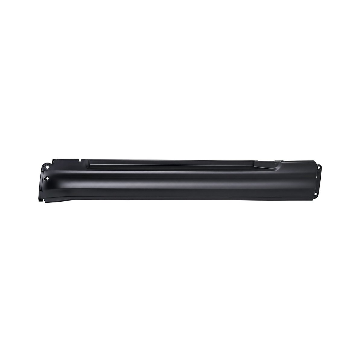 71519-TME-T10 Bumper Trim Molding for HONDA CR-V 2017 Left