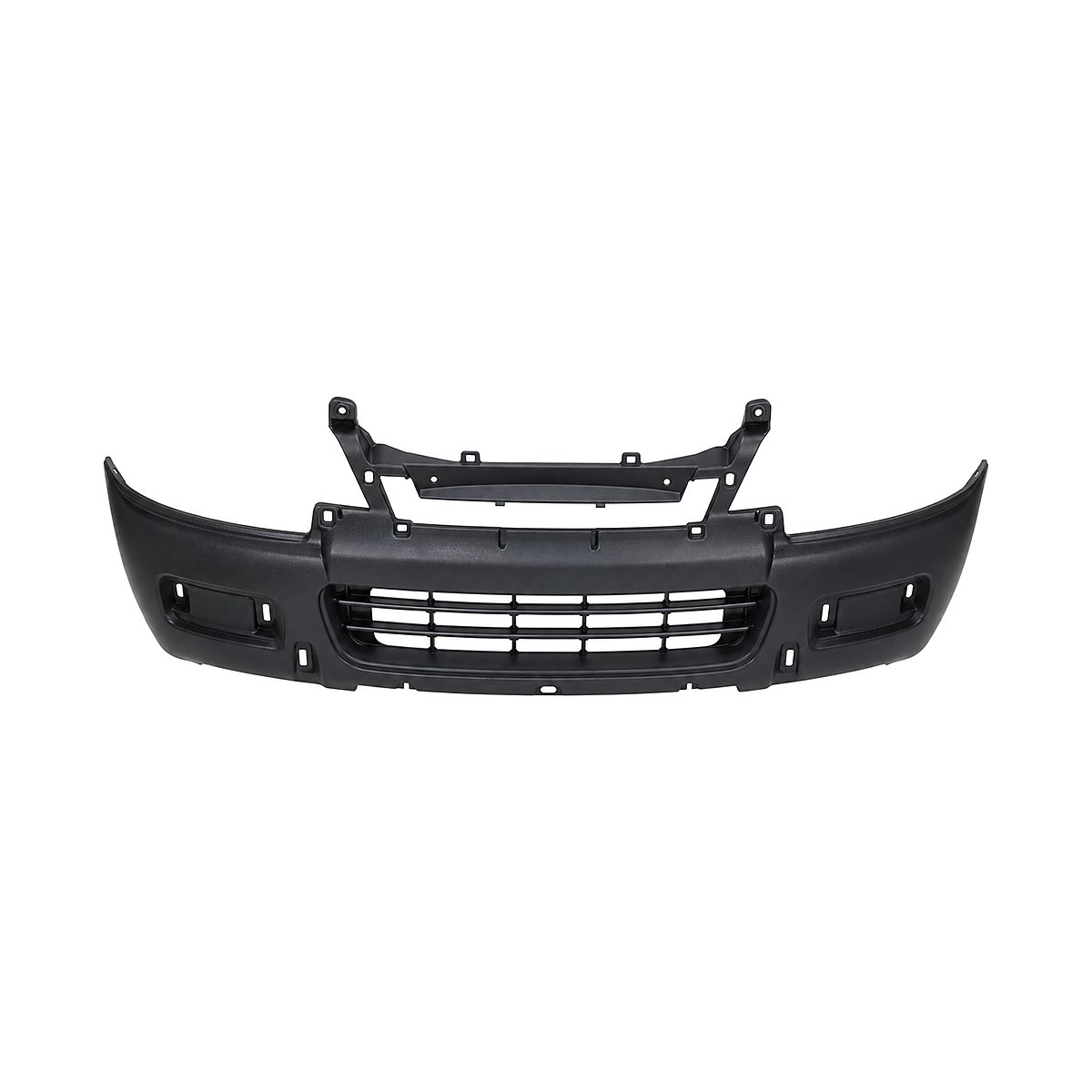 71514-TME-T10 Bumper Trim Molding for HONDA CR-V 2017 Right