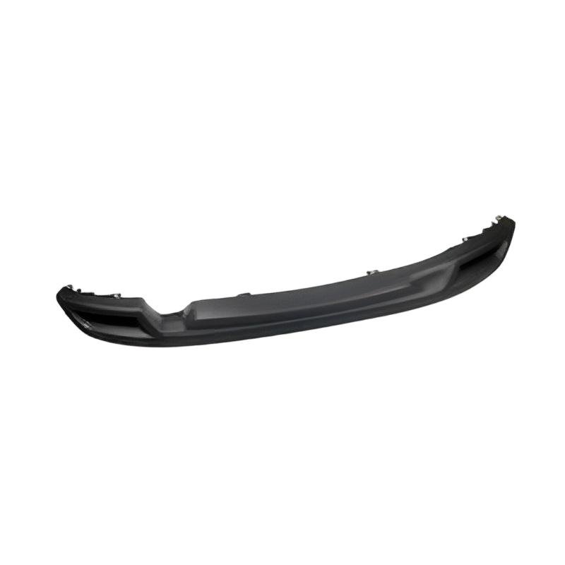 71502-3F3-H10 Bumper Trim Molding for HONDA Breeze 2023 Right