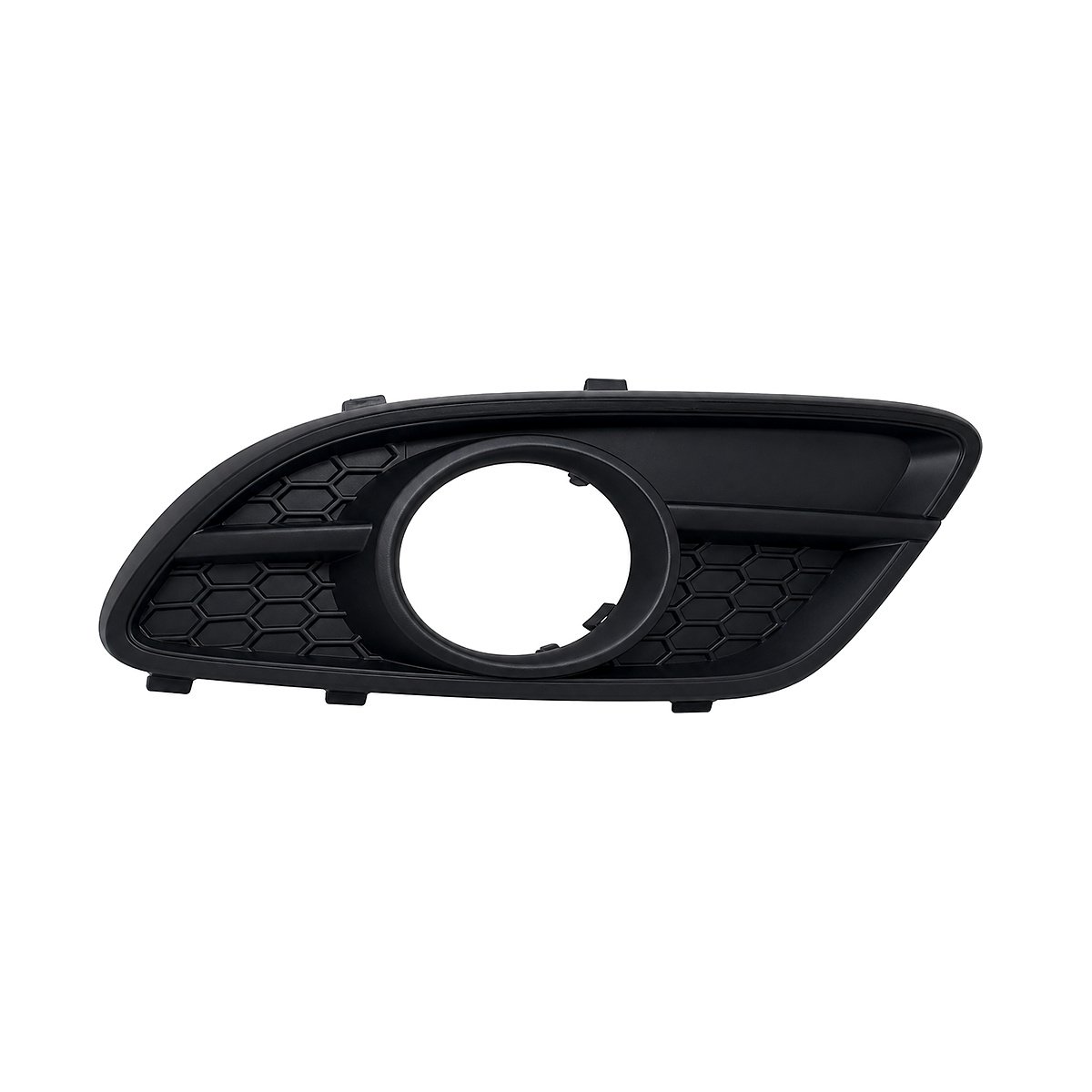 71507-3F3-H10 Bumper Trim Molding for HONDA Breeze 2023 Left