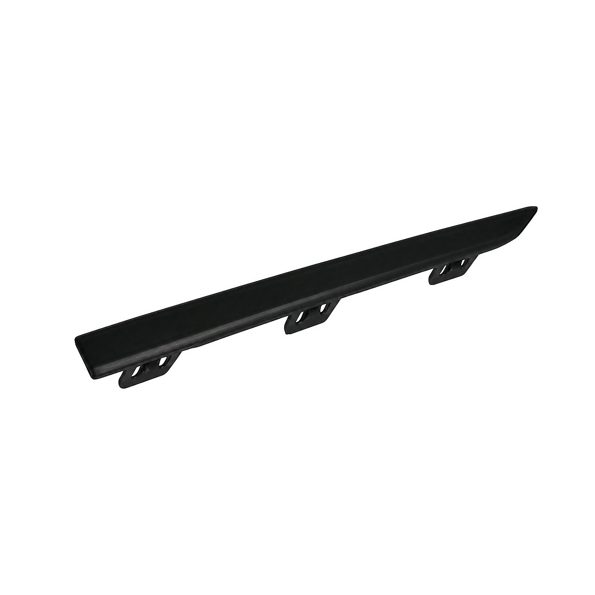 71506-3F0-305 Bumper Corner Trim for HONDA Breeze 2023 Left