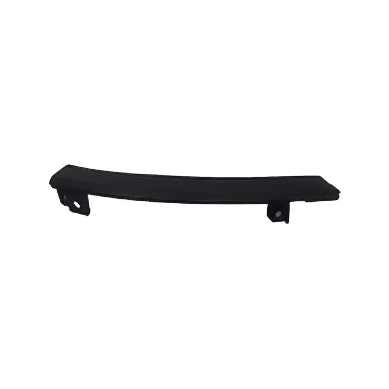 71108-3F0-H00 Bumper Trim Molding for HONDA Breeze 2023 Left