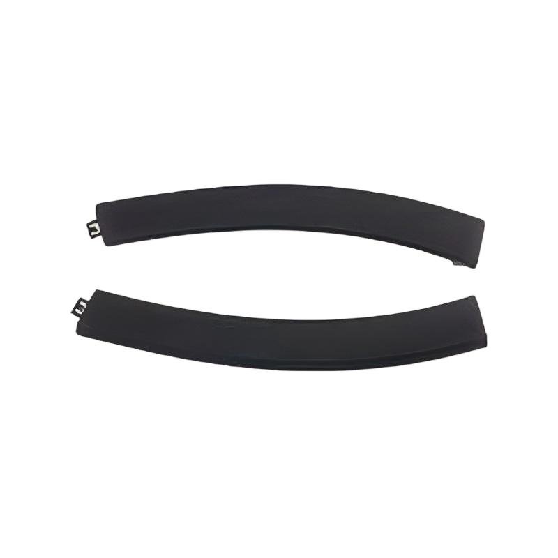 71103-3F0-H00 Bumper Trim Molding for HONDA Breeze 2023 Right