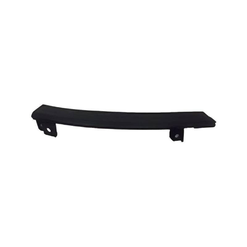 71108-3F0-H10 Bumper Trim Molding for HONDA Breeze 2023 Left