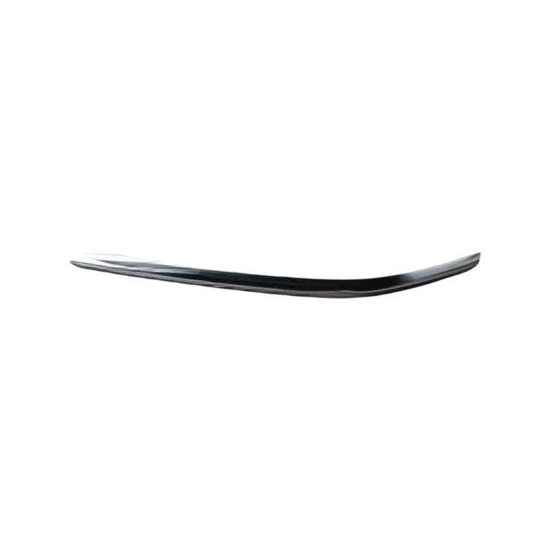 71202-3F0-H01 Bumper Trim Molding for HONDA Breeze 2023