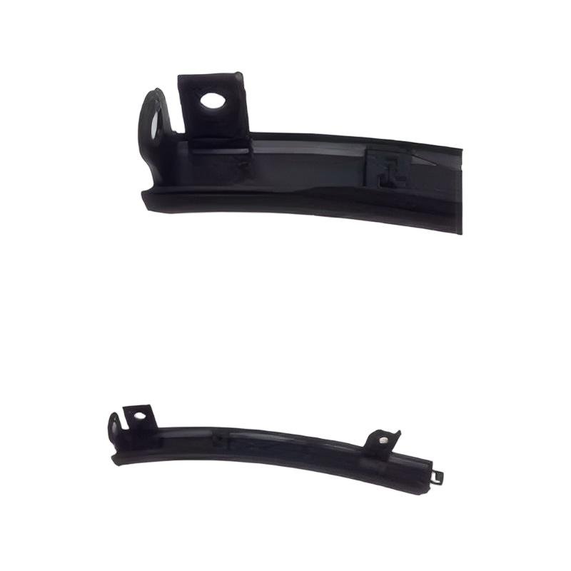 71111-T70-H01 Bumper Garnish Panel for HONDA Breeze 2020