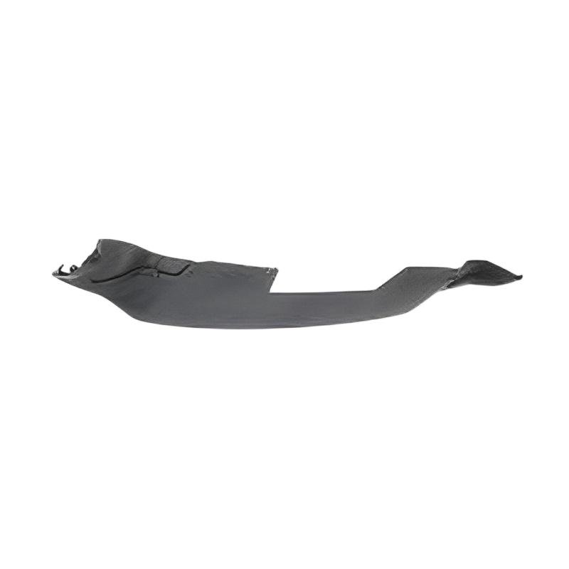 71514-T70-H00 Bumper Trim Molding for HONDA Breeze 2020 Right