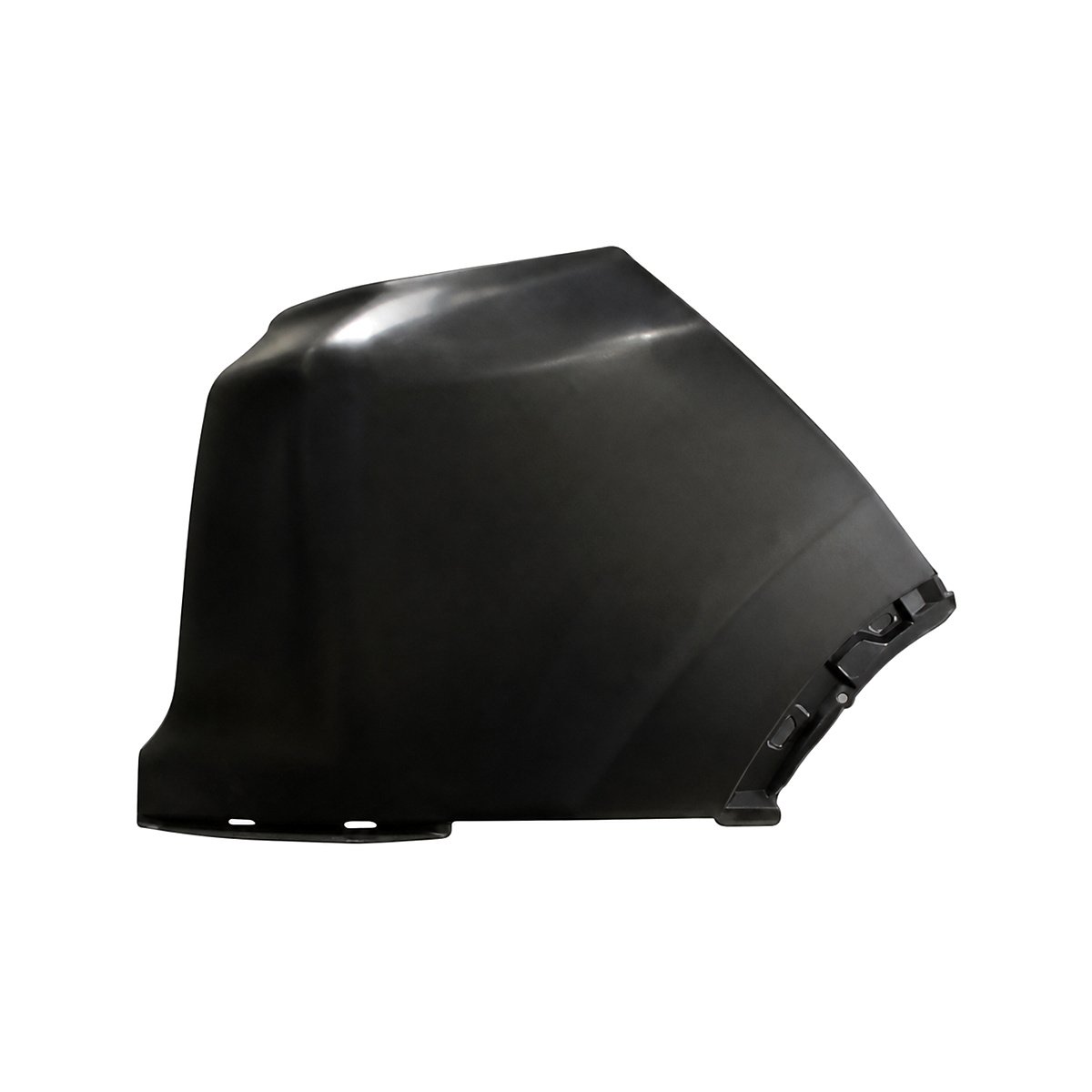 04717-T70-H00 Bumper Corner Trim for HONDA Breeze 2020 Right