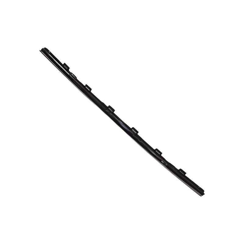 71112-TLA-C50 Bumper Trim Molding for HONDA CR-V 2020