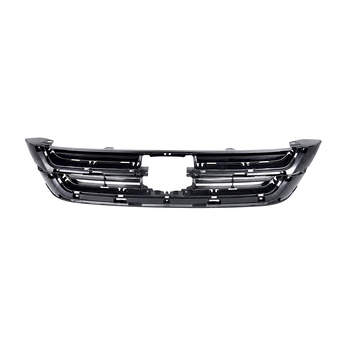 71112-TLA-A50 Bumper Trim Molding for HONDA CR-V 2020