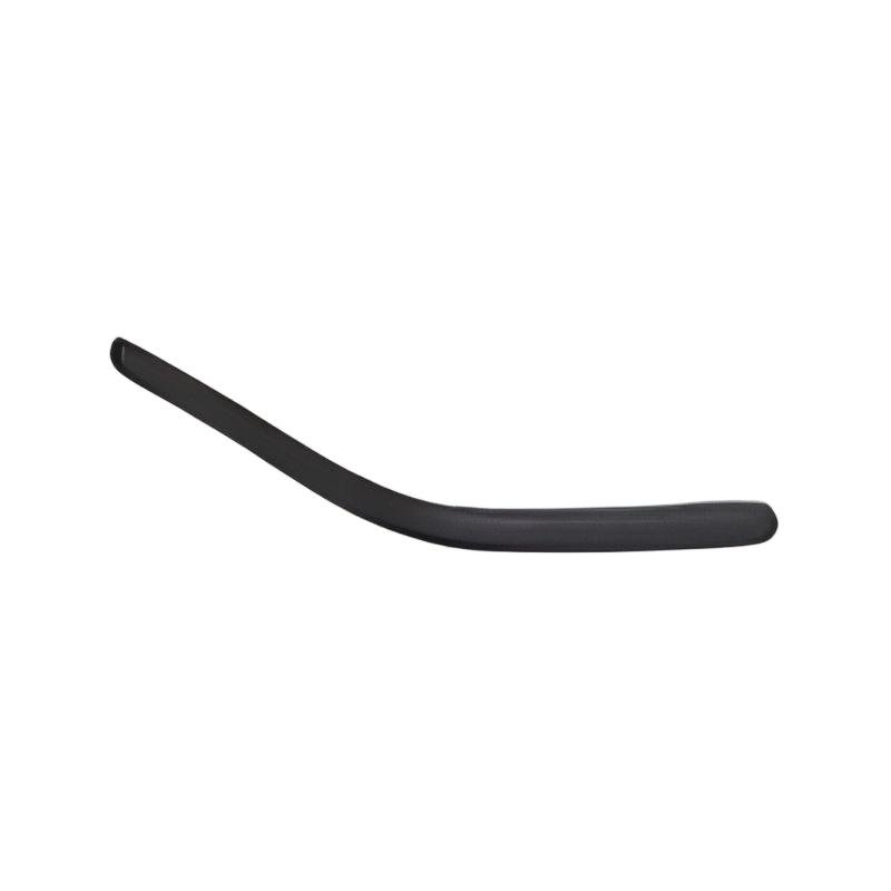 04718-TXE-H00ZZ Bumper Corner Trim for HONDA UR-V 2018 Left