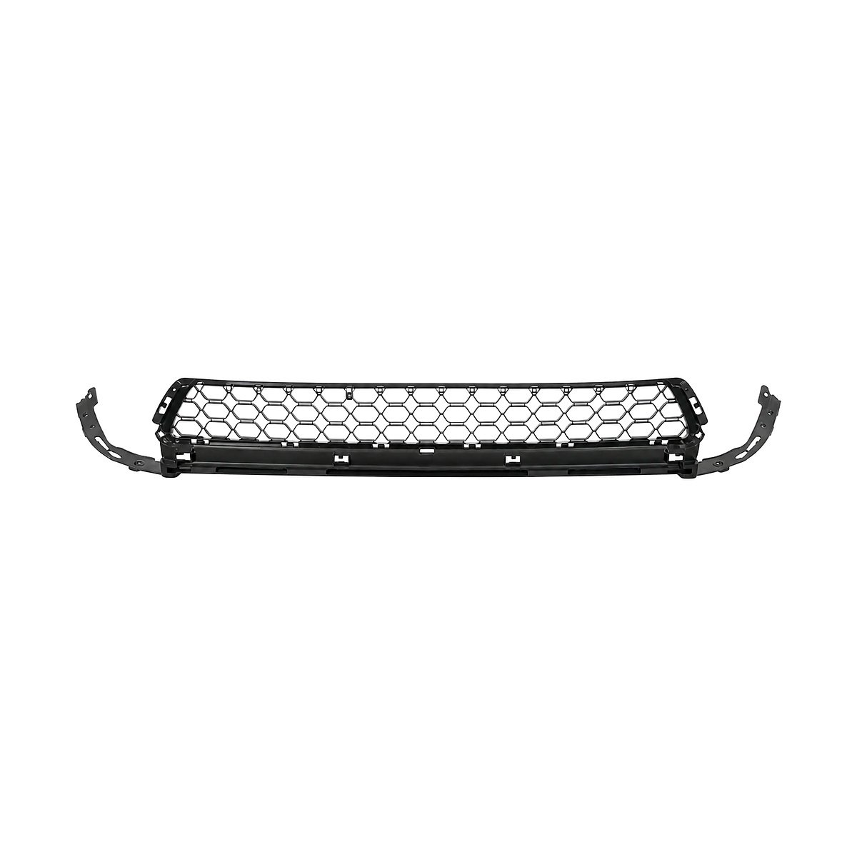 71106-TC4-H00 Bumper Molding Trim for HONDA XR-V 2020 Left