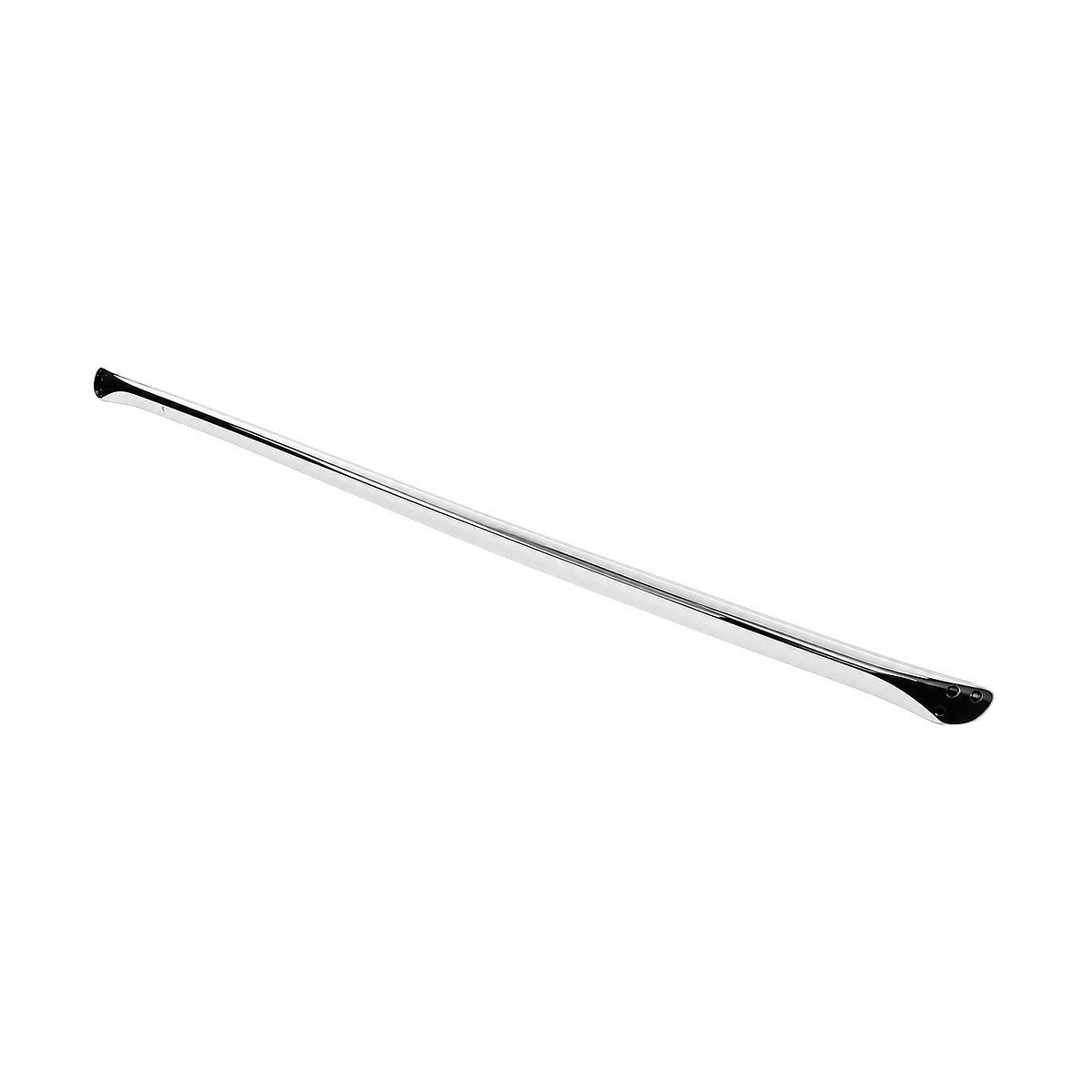 04717-TXE-H60 Bumper Corner Trim for HONDA UR-V 2021 Right
