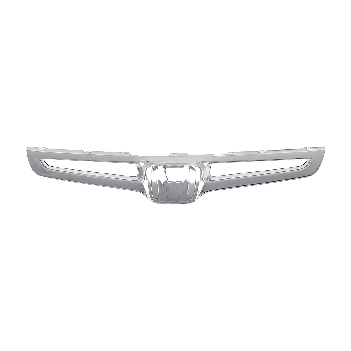 71335-3L1-T50 Bumper Garnish Panel for HONDA XR-V 2024 Right