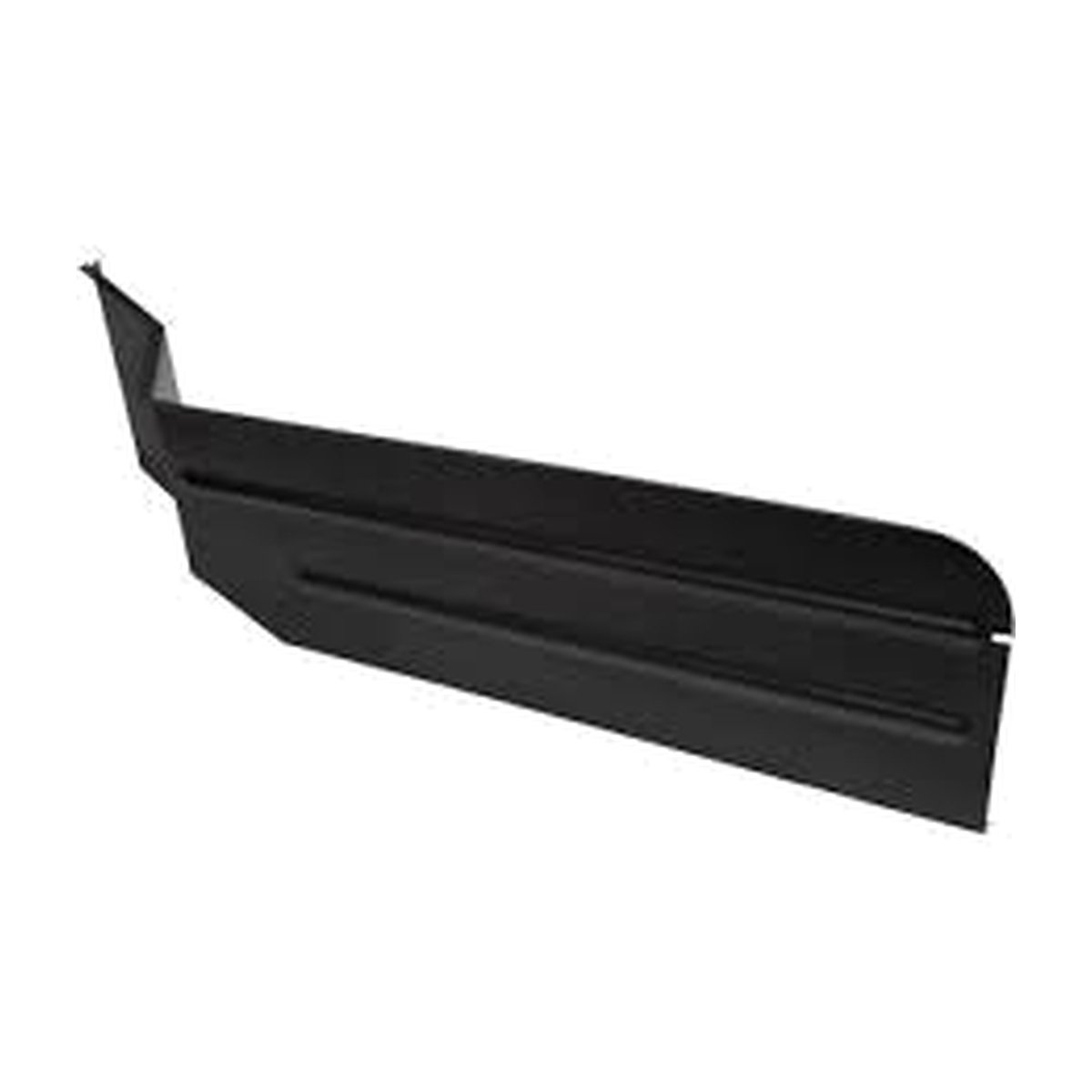 71565-31P-H20 Bumper Trim Molding for HONDA XR-V 2024