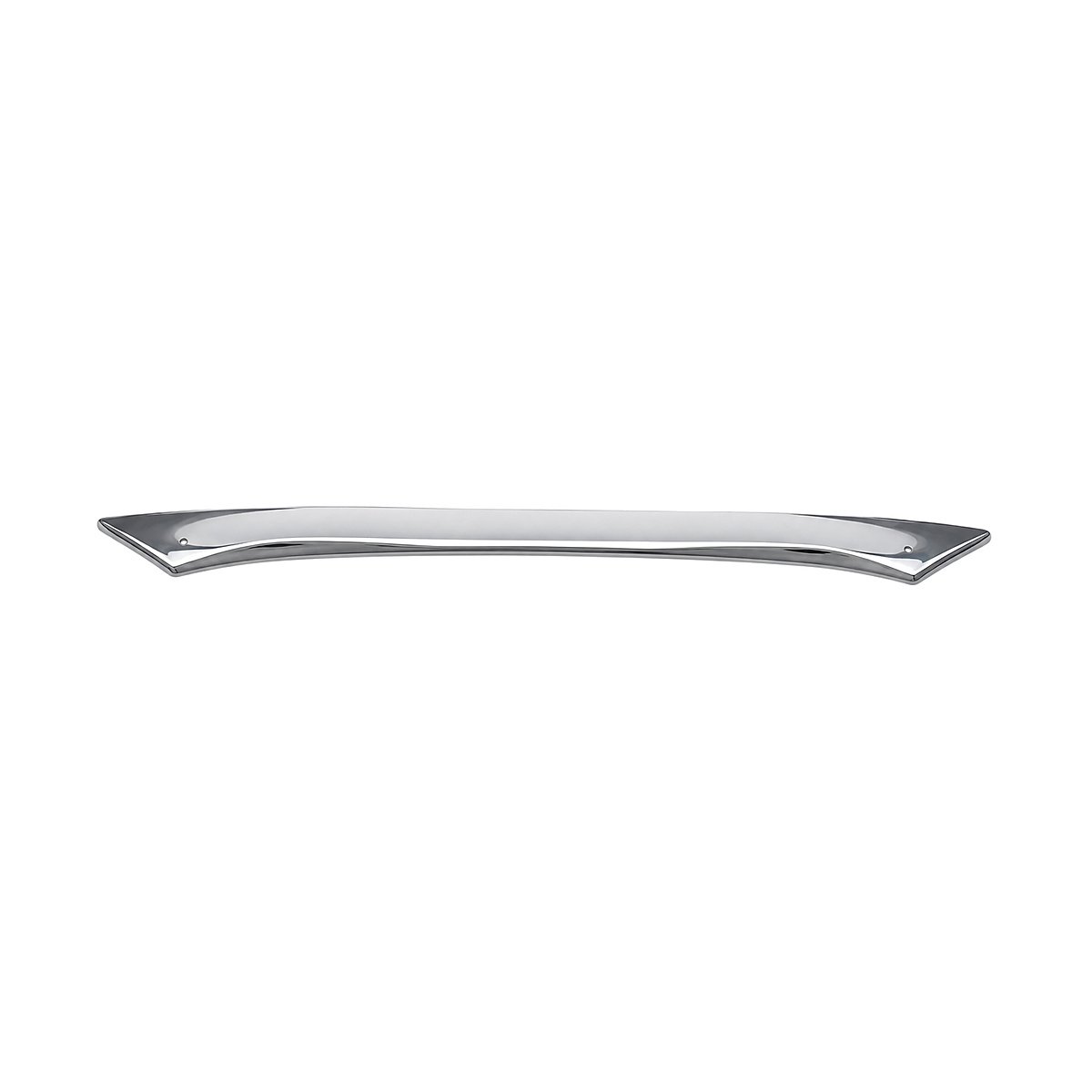 04718-3WO-A00 Bumper Corner Trim for HONDA ZR-V 2023 Left