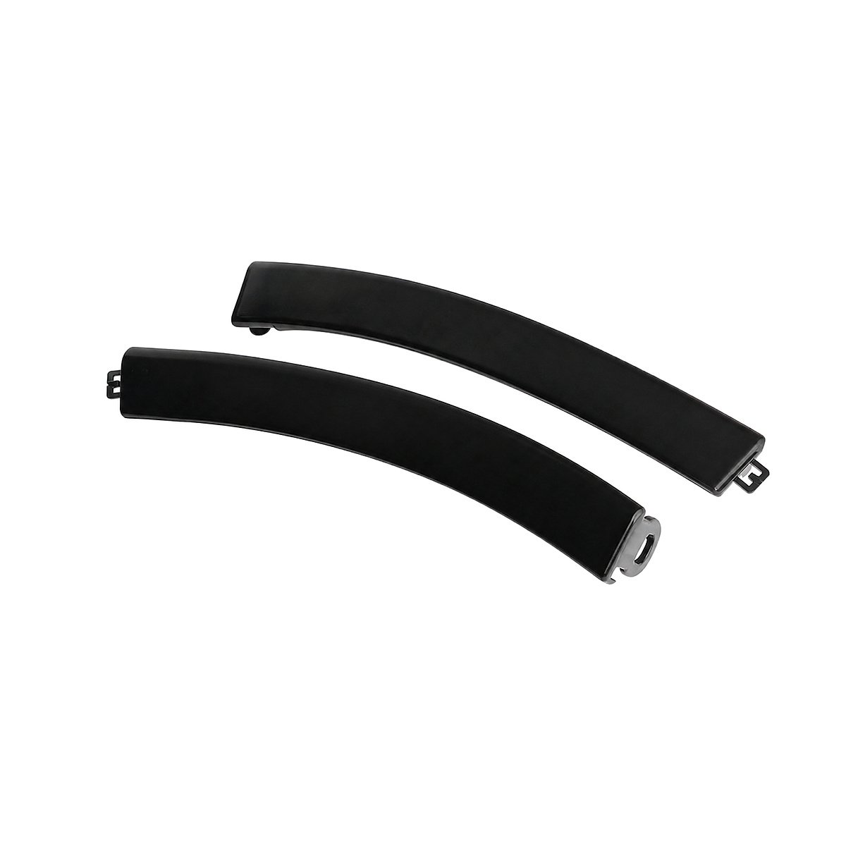 71112-T6D-901 Bumper Trim Molding for HONDA Odyssey 2019 Right