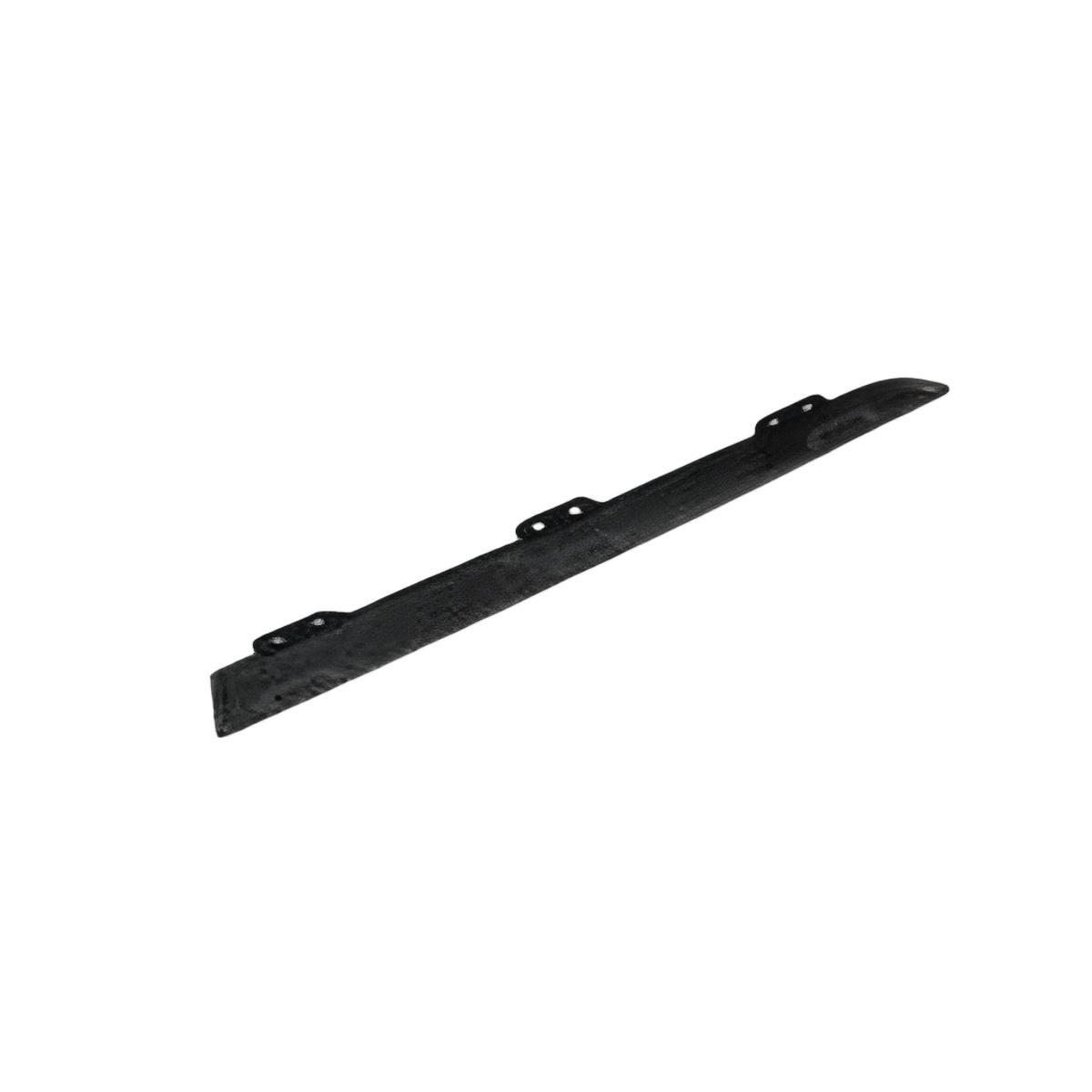 71517-T6D-H01 Bumper Trim Molding for HONDA Odyssey 2019 Left