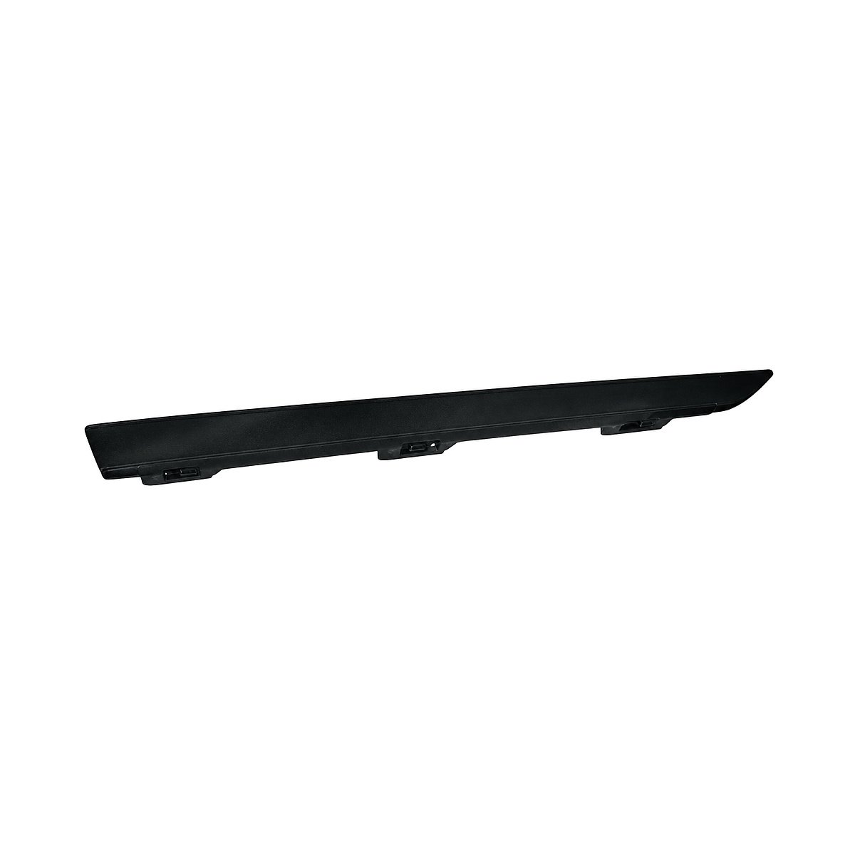 71561-TKN-H50 Rear Bumper Lamp Surround Trim for HONDA Odyssey 2022 Left