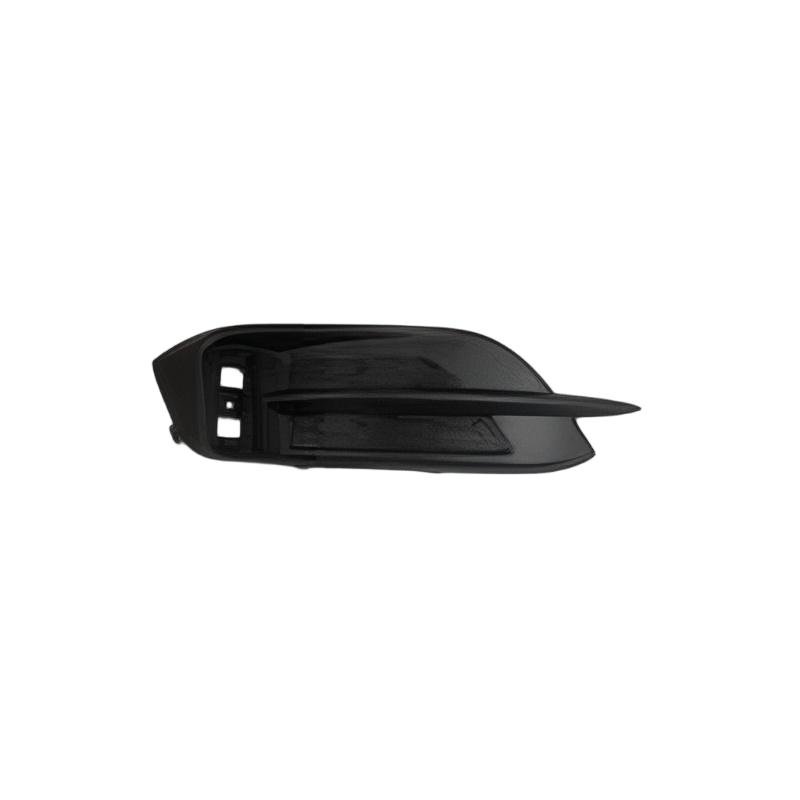 71503-TKM-H00 Bumper Garnish Panel for HONDA Elysion 2019 Right