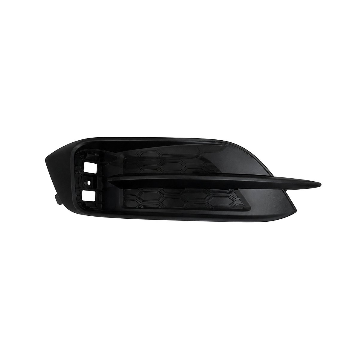 71508-TKM-H00 Bumper Garnish Panel for HONDA Elysion 2019 Left