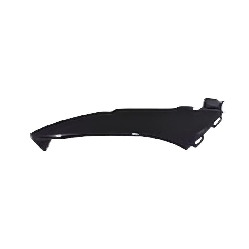 71119-TKM-H00 Bumper Trim Molding for HONDA Elysion 2019 Left