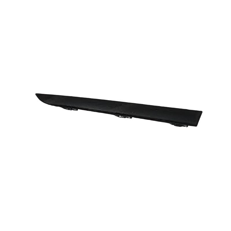 71514-TKM-H00 Bumper Trim Molding for HONDA Elysion 2019 Right