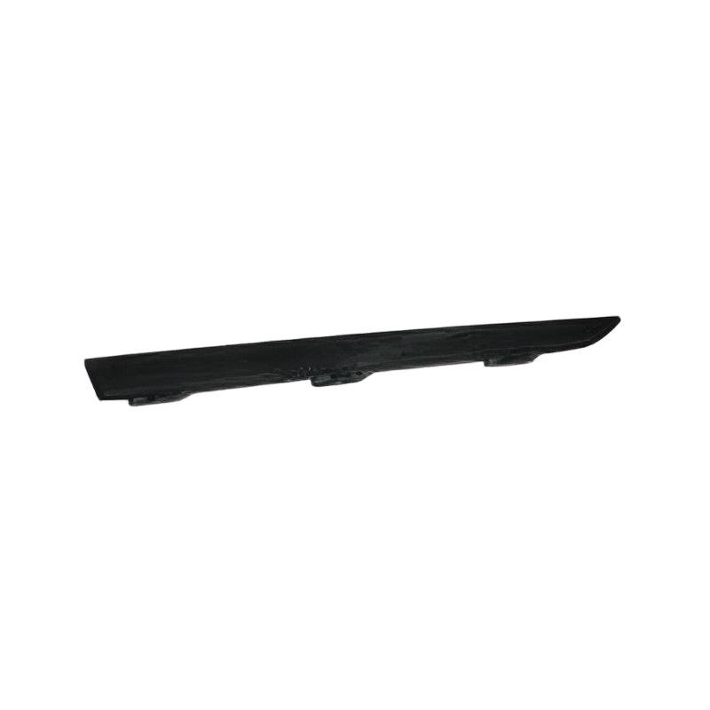71505-TKM-H50 Bumper Trim Molding for HONDA Elysion 2022 Right