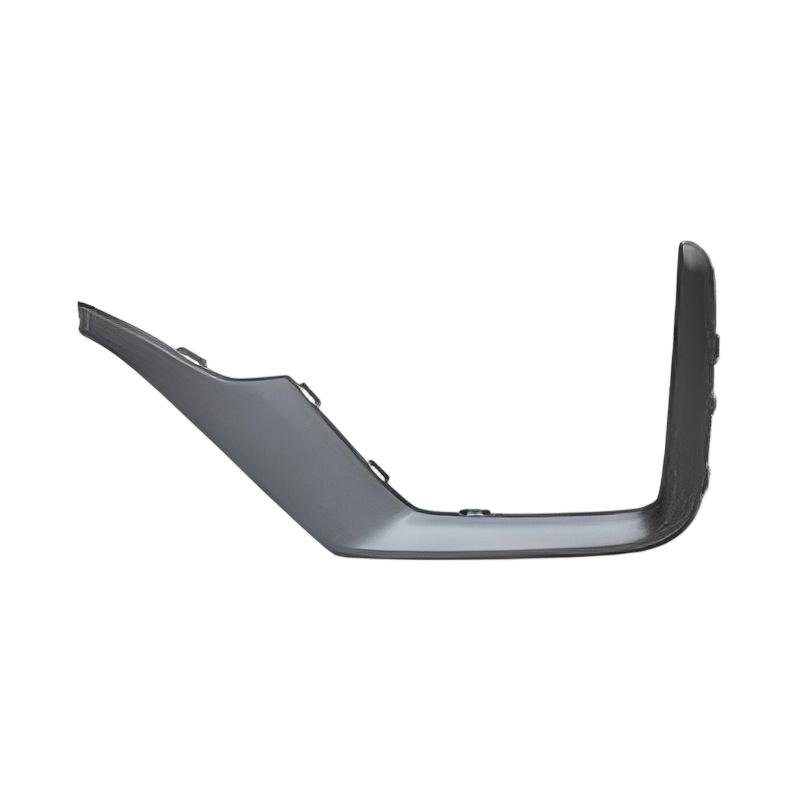 71155-TKM-H51 Bumper Trim Molding for HONDA Elysion 2022 Center