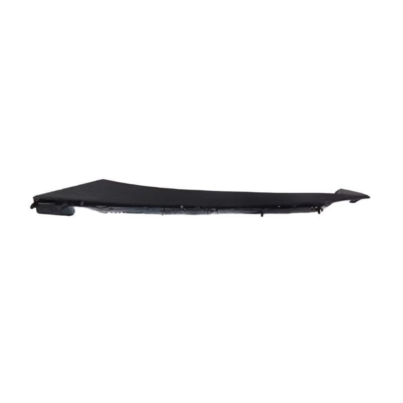 71119-TKM-H51 Bumper Trim Molding for HONDA Elysion 2022 Left