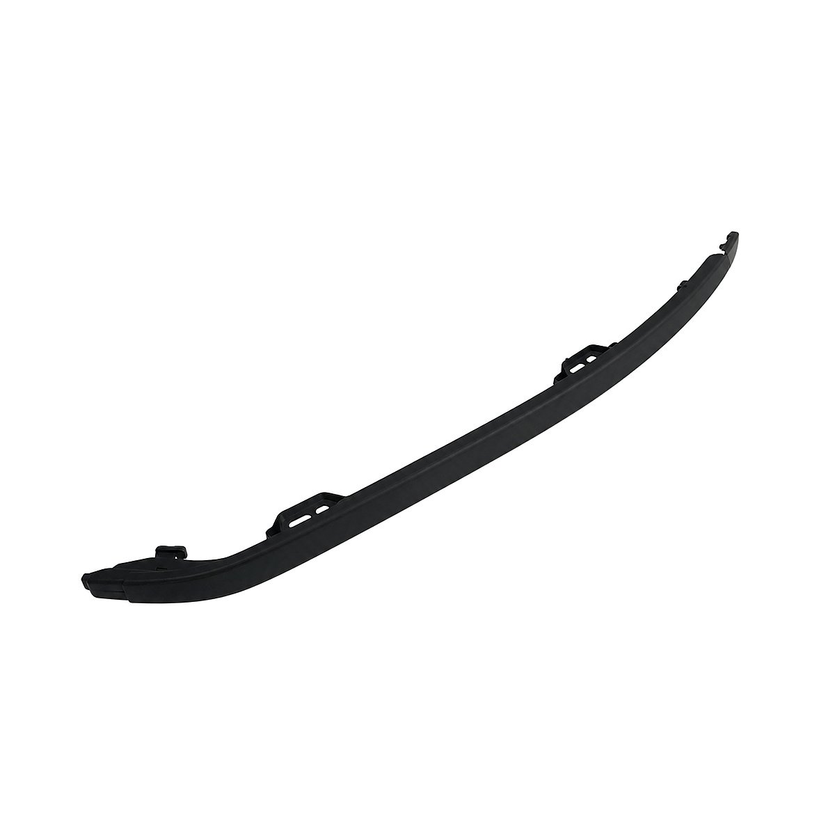 71111-3K0-H01 Bumper Trim Molding for HONDA Integra 2022