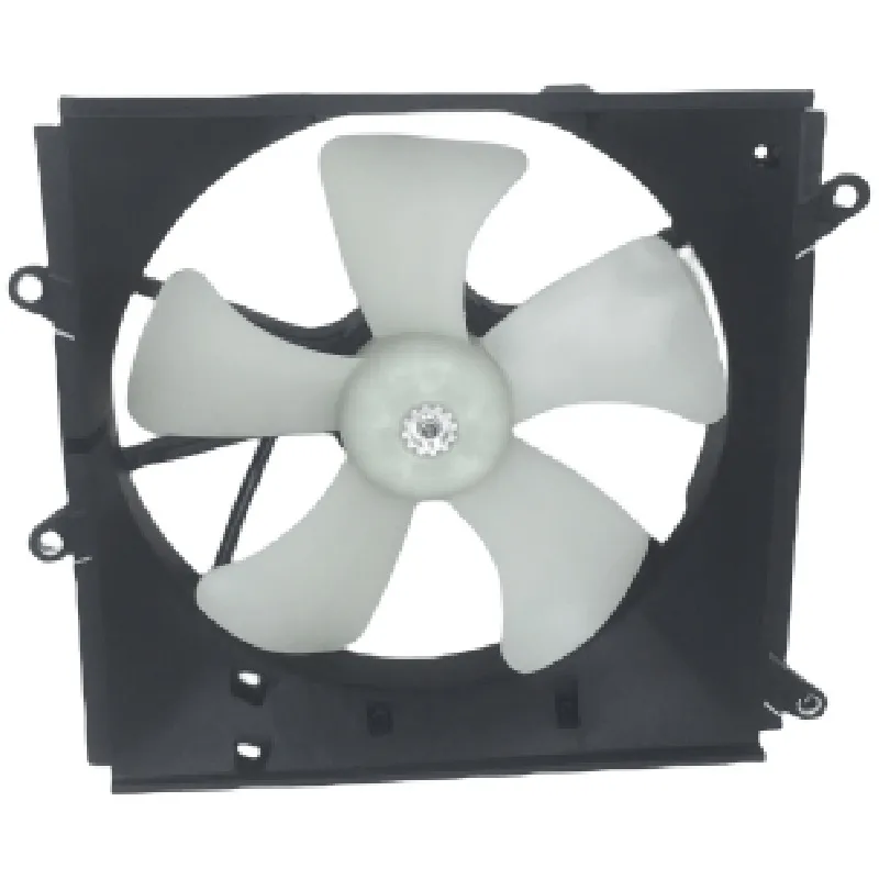 16363-74020 Radiator Fan for TOYOTA AE100 1993–1997