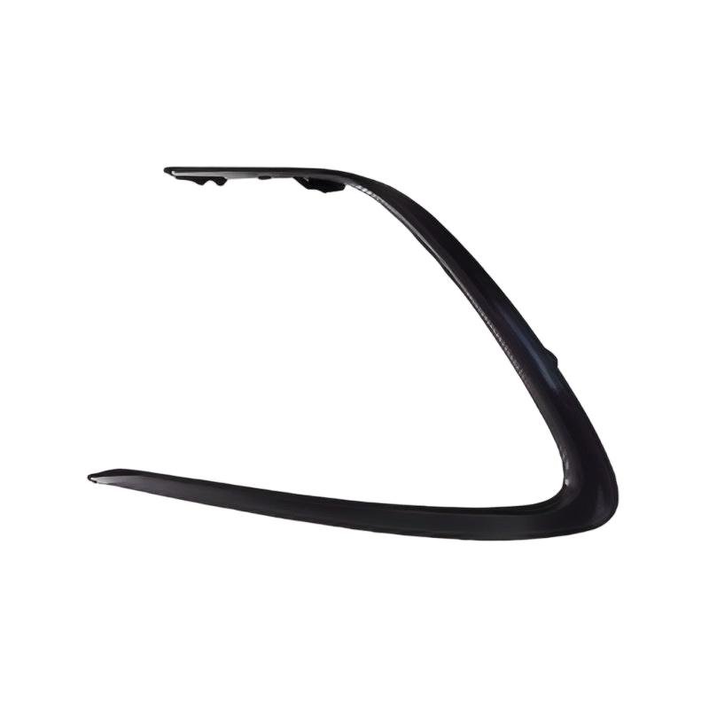 52713-06190 Bumper Molding Trim for TOYOTA Camry 2021 Left