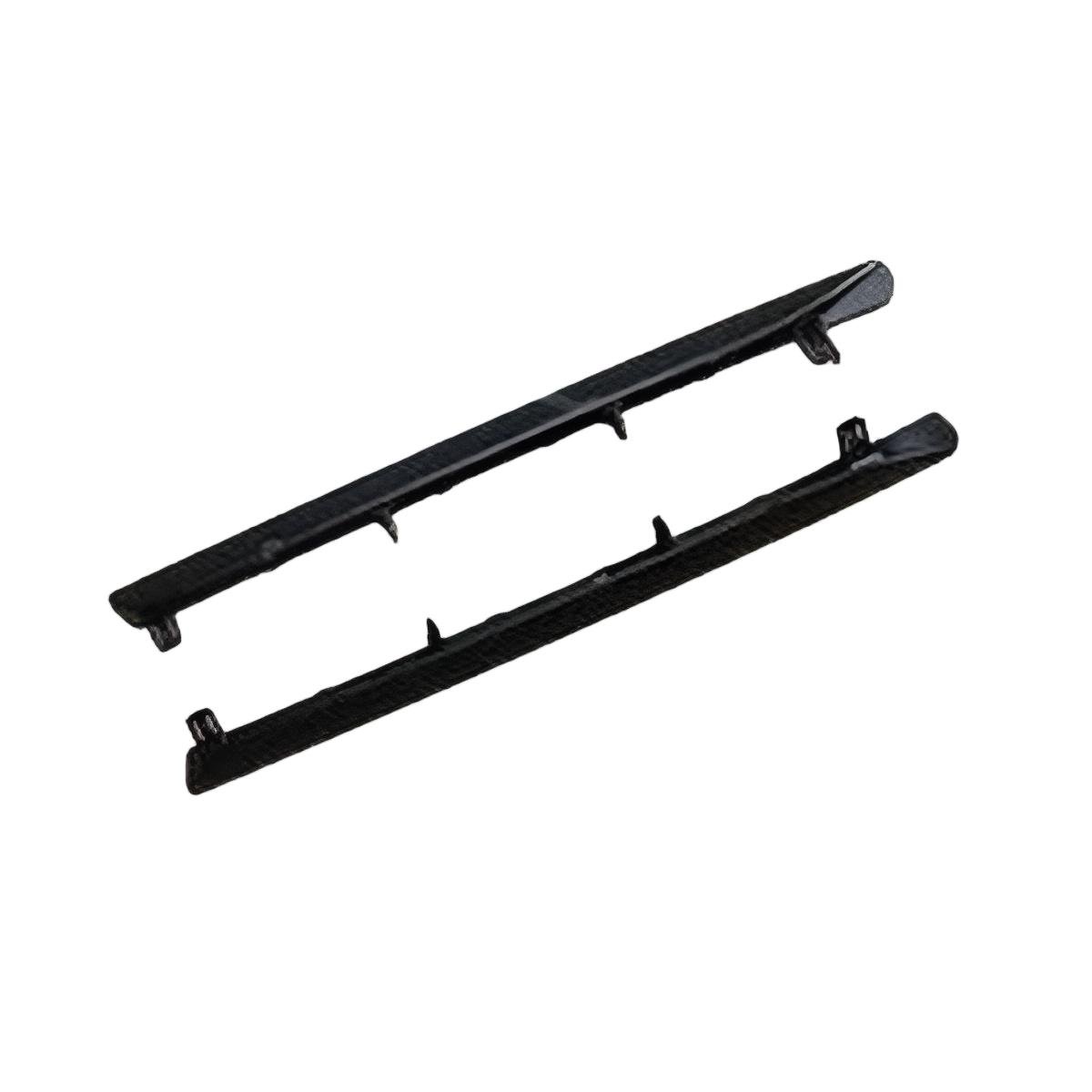 52712-06190 Bumper Molding Trim for TOYOTA Camry 2021 Right