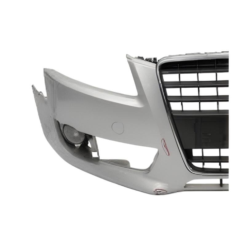 76807-AQ900 Tailgate Molding Trim for TOYOTA Camry 2025 Right