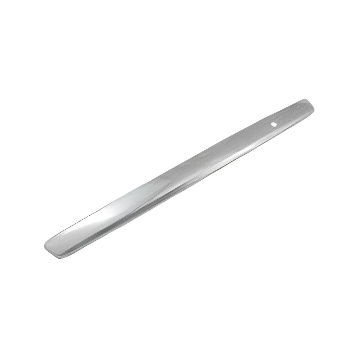 76811-12610 Tailgate Molding Trim for TOYOTA Corolla 2003