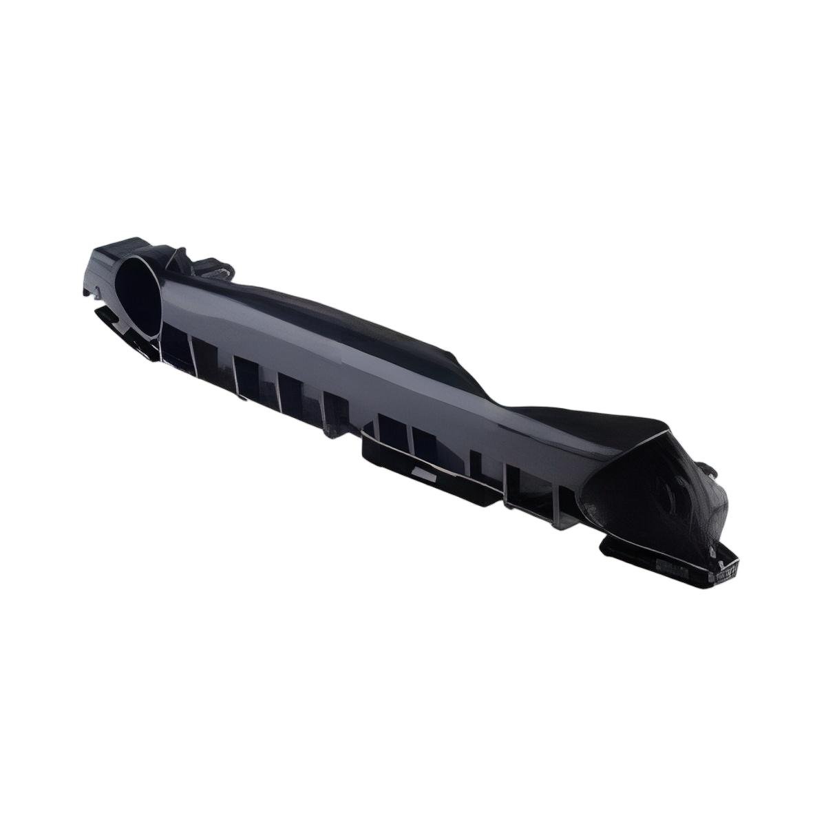 52536-06140 Front Left Bumper Bracket for TOYOTA Camry 2011-2017