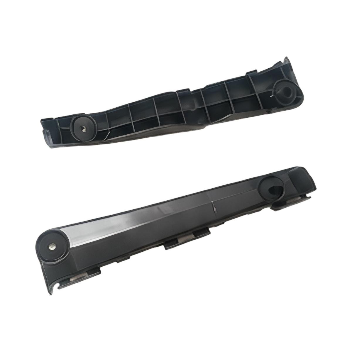 52535-06140 Front Right Bumper Bracket for TOYOTA Camry 2011-2017