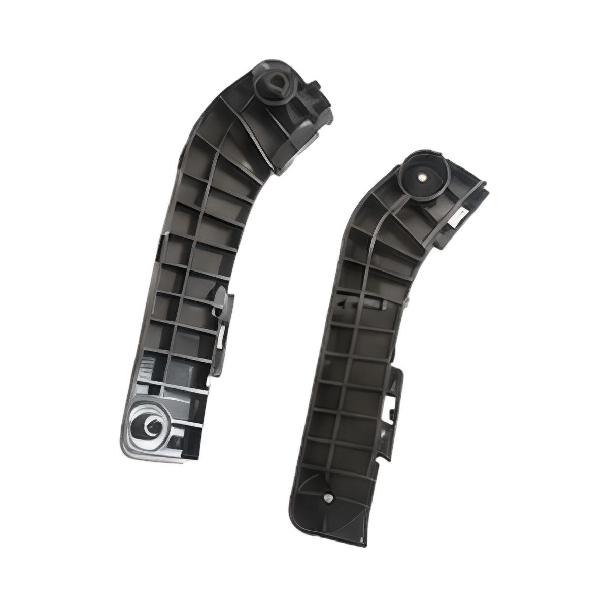 52536-OE070 Front Left Bumper Bracket for TOYOTA Highlander 2015