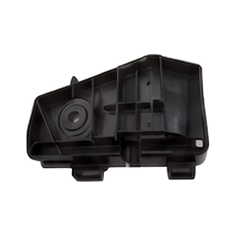 52156-48010 Front Lower Left Bumper Bracket for TOYOTA