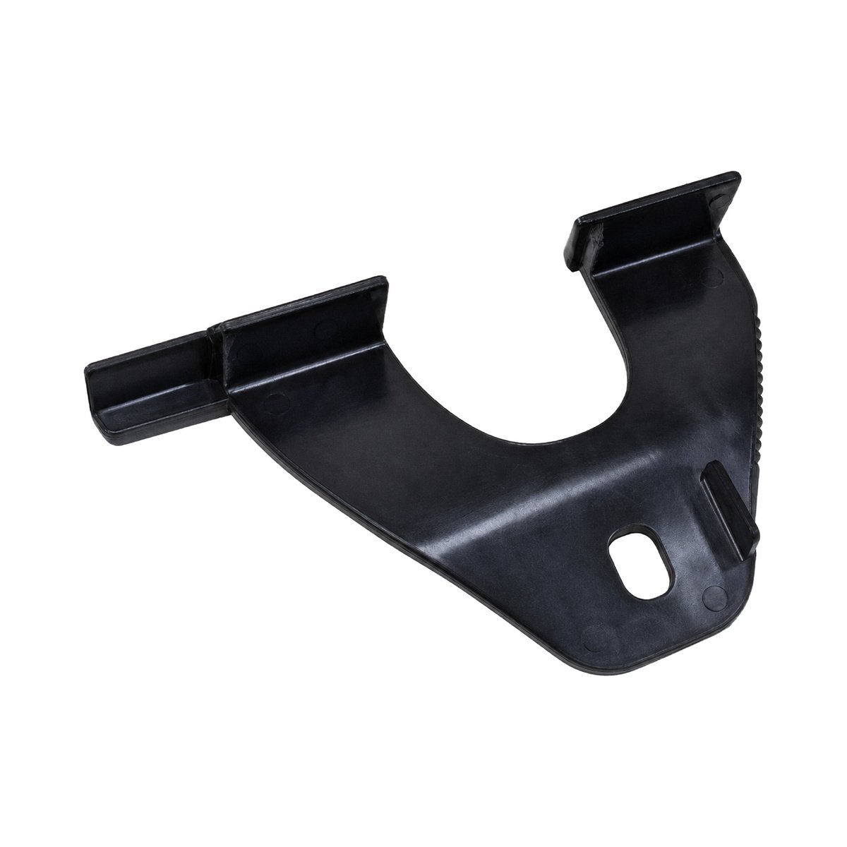 52144-48010 Front Upper Left Bumper Bracket for TOYOTA Highlander 2007-2013