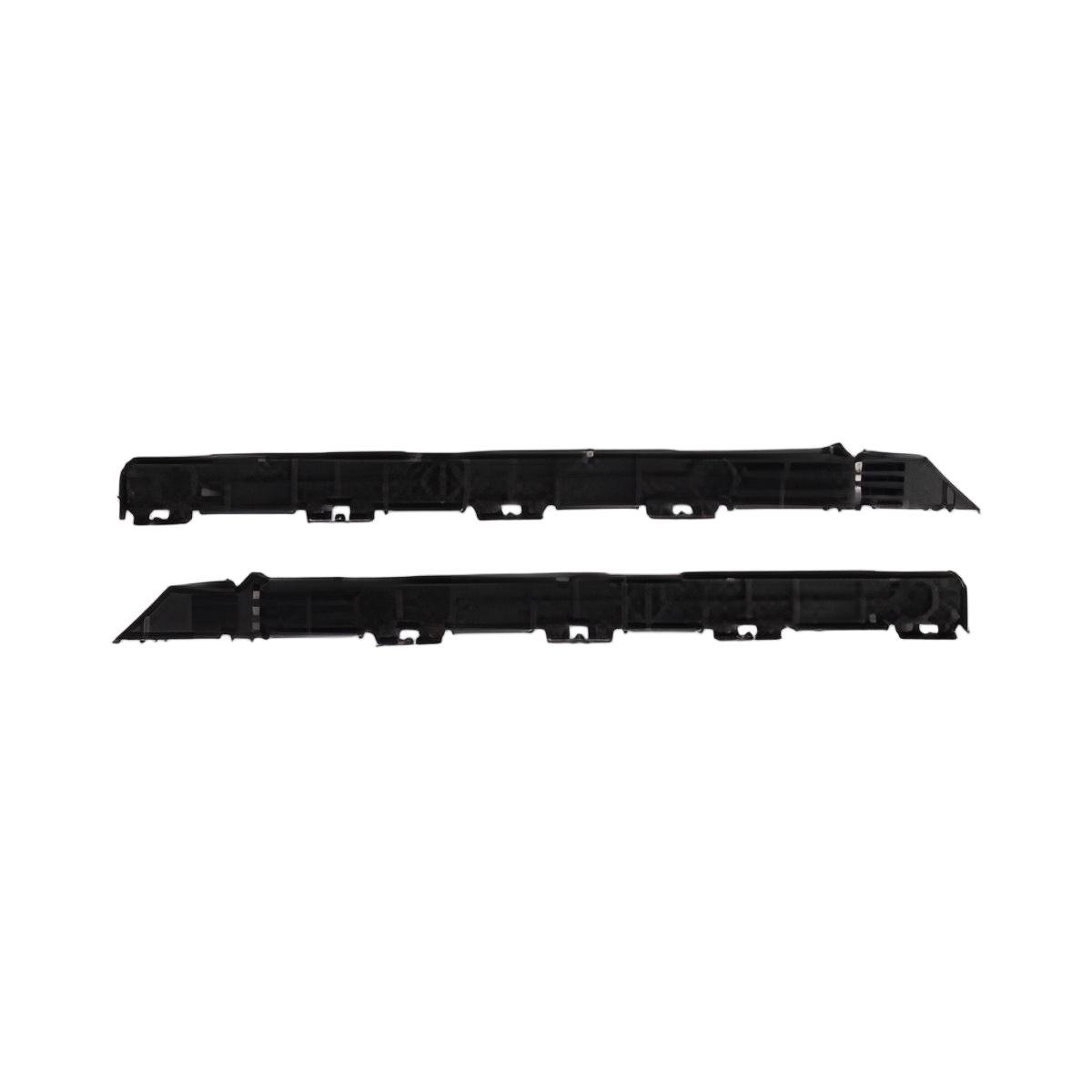 52157-08030 Rear Right Bumper Bracket for TOYOTA Sienna 2021