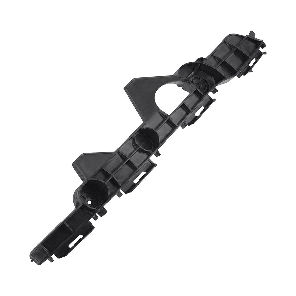 52156-OR020 Rear Left Bumper Bracket for TOYOTA RAV4 2008