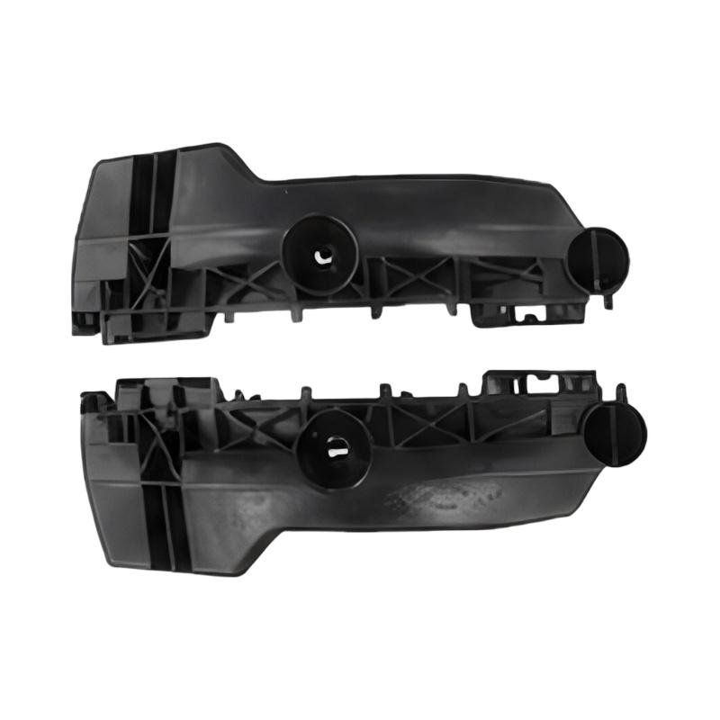 52563-OR020 Rear Upper Left Bumper Bracket for TOYOTA RAV4 2008