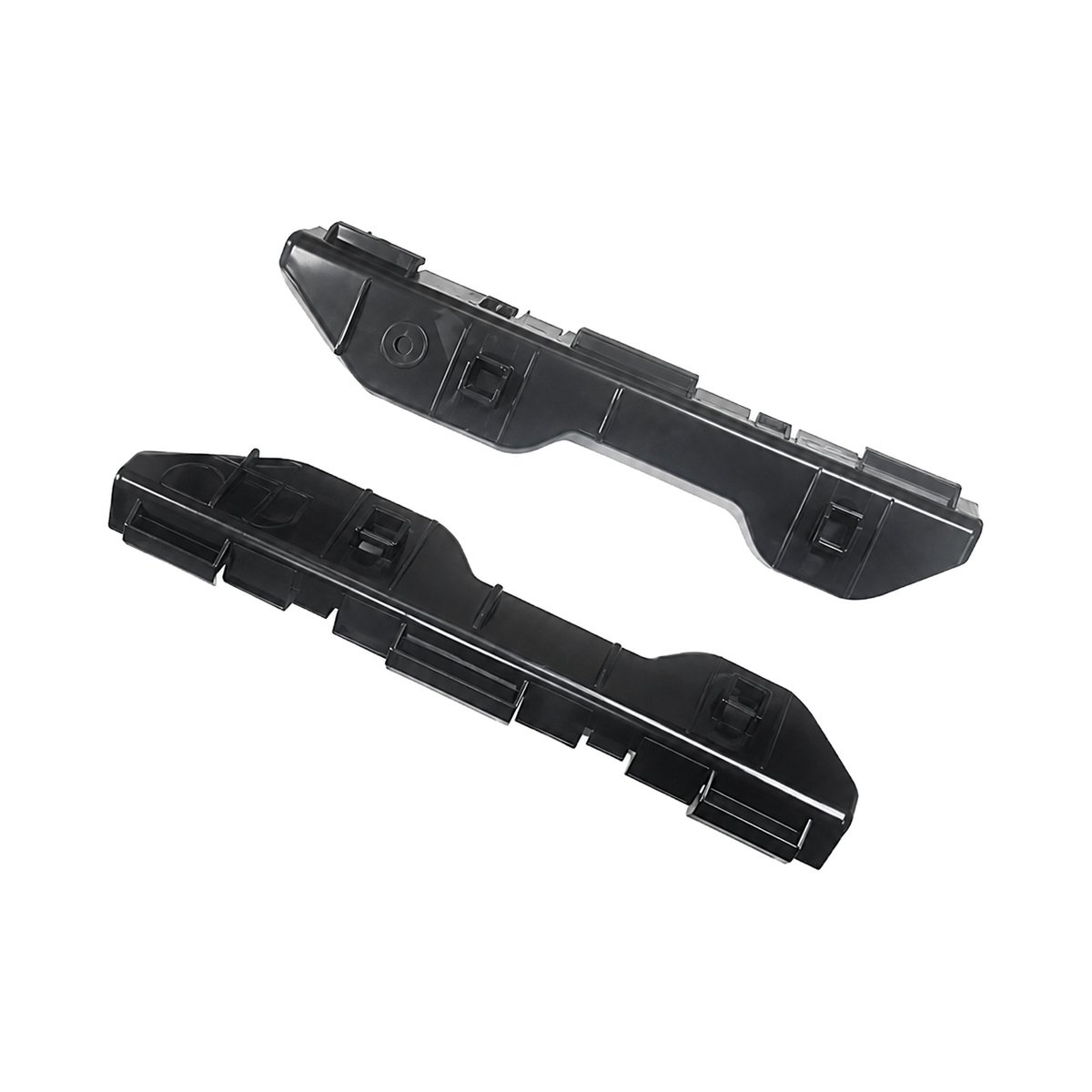 52155-OR020 Rear Right Bumper Bracket for TOYOTA RAV4 2008