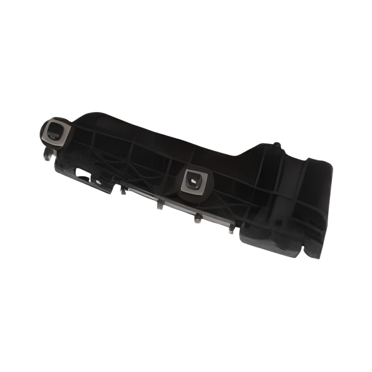 52562-OR020 Rear Upper Right Bumper Bracket for TOYOTA RAV4 2008
