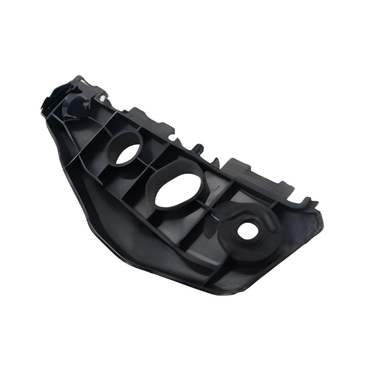 52116-02190 Front Left Bumper Bracket for TOYOTA Corolla 2010