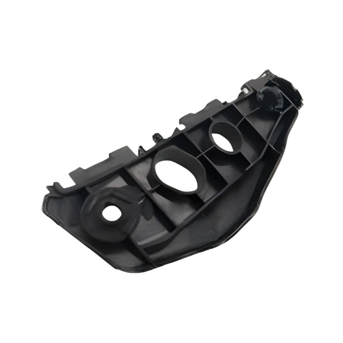 52115-02190 Front Right Bumper Bracket for TOYOTA Corolla 2010