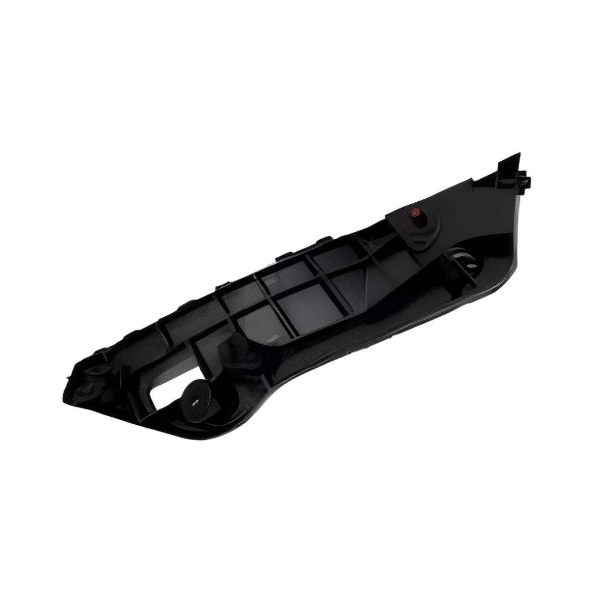 52535-OA040 Front Right Bumper Bracket for TOYOTA Corolla Cross 2021